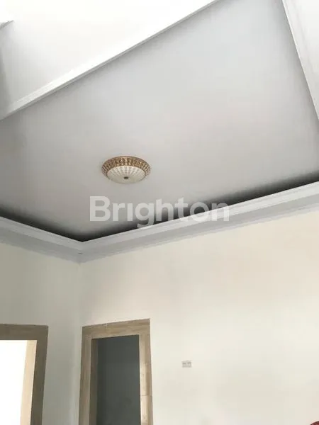 image RUMAH MURAH (3)