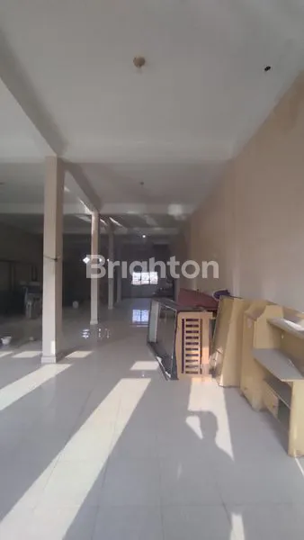 image TURUN HARGA RUKO STRATEGIS DI INTI KOTA COCOK TEMPAT USAHA DAN INVES (5)