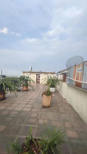 image TURUN HARGA RUKO STRATEGIS DI INTI KOTA COCOK TEMPAT USAHA DAN INVES (6)