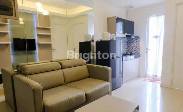 image DIJUAL APARTEMEN PARAHYANGAN RESIDEN (2)