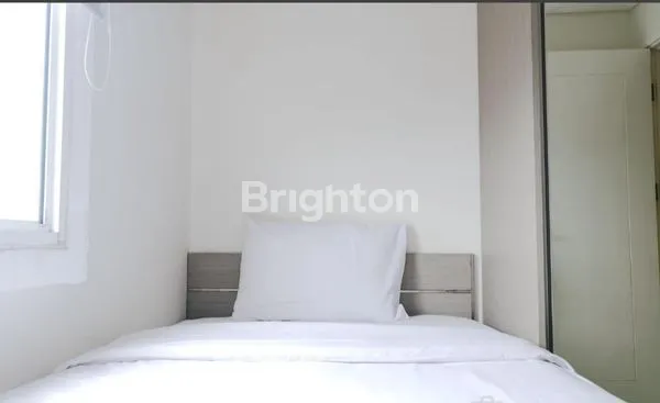 image DIJUAL APARTEMEN PARAHYANGAN RESIDEN (3)