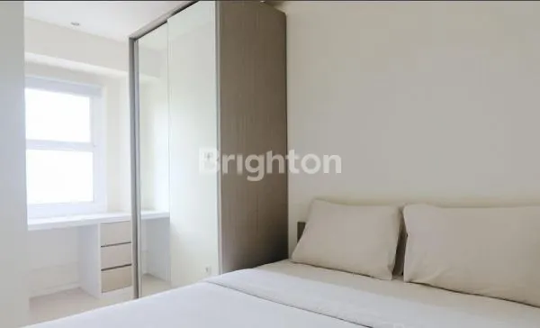 image DIJUAL APARTEMEN PARAHYANGAN RESIDEN (4)