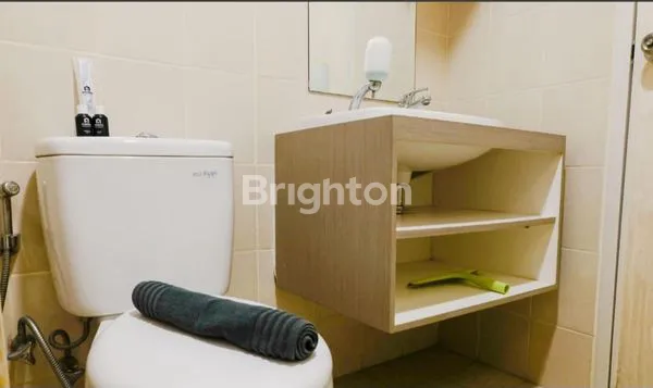 image DIJUAL APARTEMEN PARAHYANGAN RESIDEN (5)