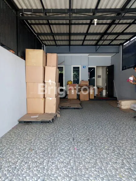 image RUMAH LEBAK REJO UTARA (1)