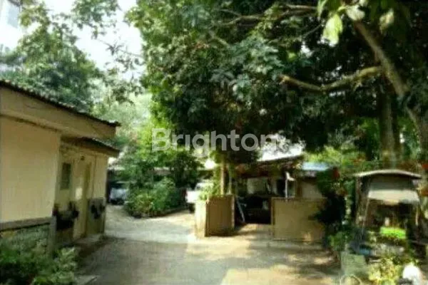 image RUMAH LAMA DAN KOST DI SAYAP DAGO (4)