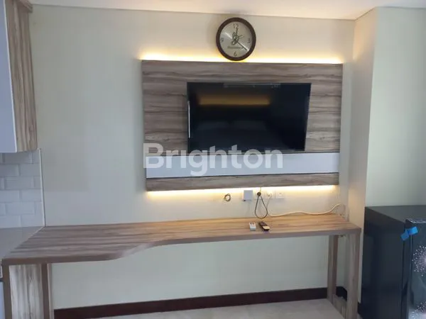 image APARTEMEN B RESIDENCE TOWER LOTUS (4)