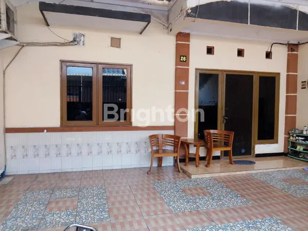 image RUMAH LEBAK REJO UTARA (1)