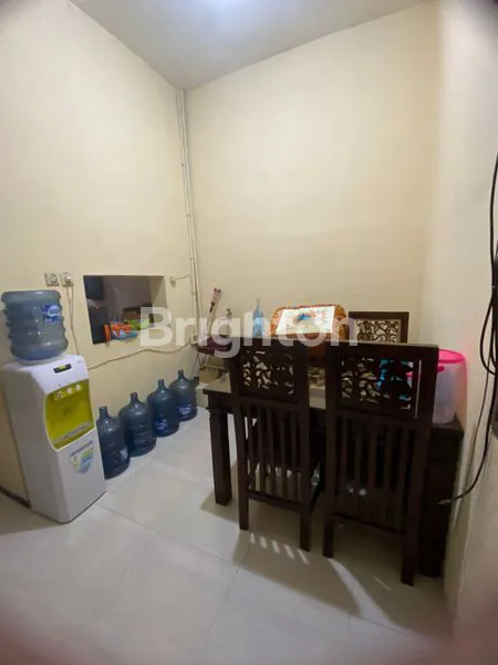 image RUMAH LEBAK REJO UTARA (2)