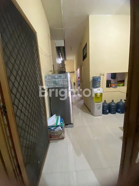 image RUMAH LEBAK REJO UTARA (4)