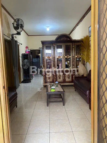 image RUMAH LEBAK REJO UTARA (3)