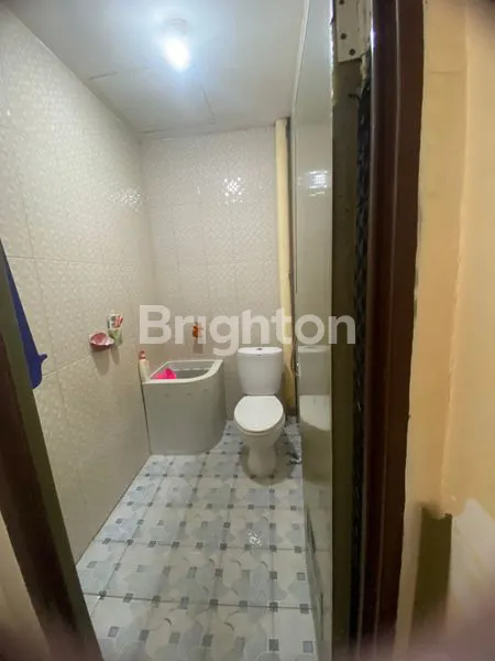 image RUMAH LEBAK REJO UTARA (5)