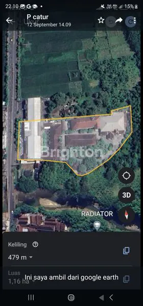 image HOTEL DI KOTA TRENGGALEK JAWA TIMUR (4)