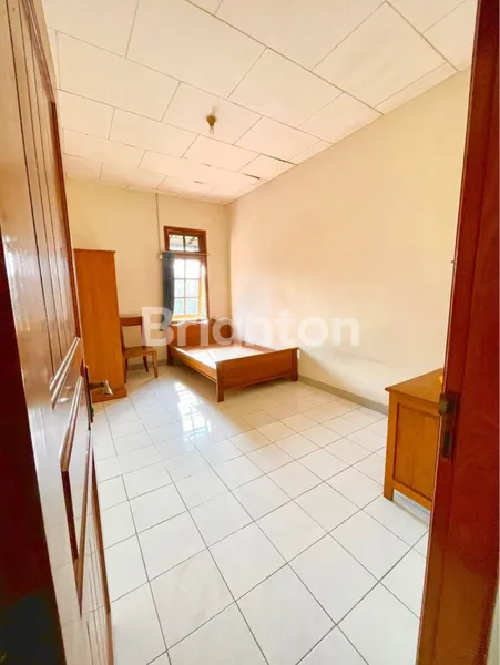 image SIDOSERMO TERAWAT SIAP HUNI, FULL JATI, LOKASI STRATEGIS (7)