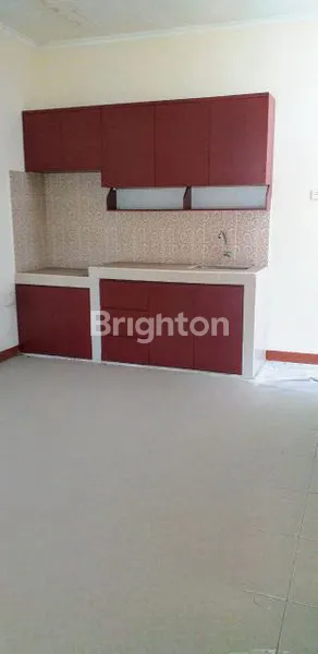 image RUMAH SIAP HUNI DI METLAND CILENGSI  SEKTOR 7 JAWA BARAT (2)