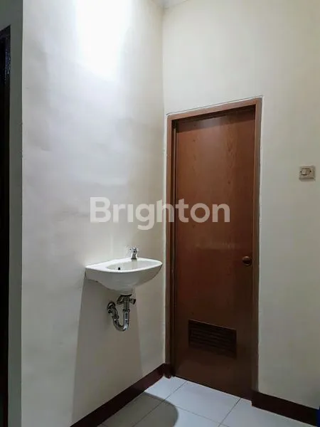 image RUMAH SIAP HUNI DI METLAND CILENGSI  SEKTOR 7 JAWA BARAT (4)