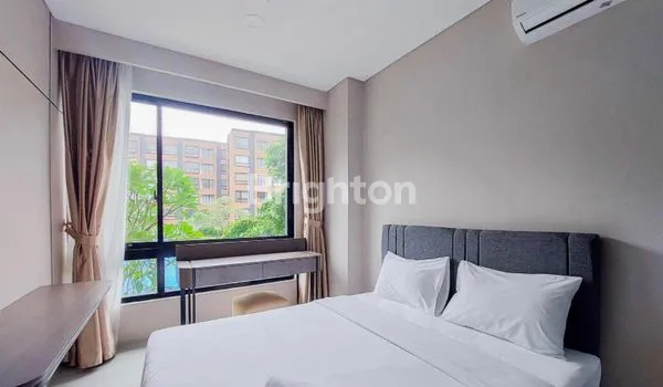 image APARTEMEN LLOYD 2 BR FULL FURNISH (8)