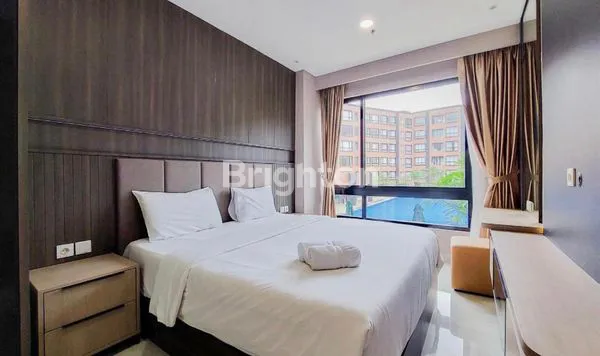 image APARTEMEN LLOYD 2 BR FULL FURNISH (4)