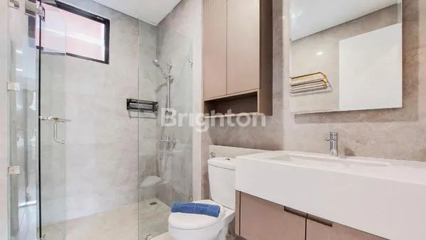 image APARTEMEN LLOYD 2 BR FULL FURNISH (6)