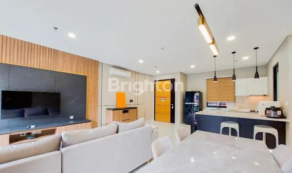 image APARTEMEN LLOYD 2 BR FULL FURNISH (1)