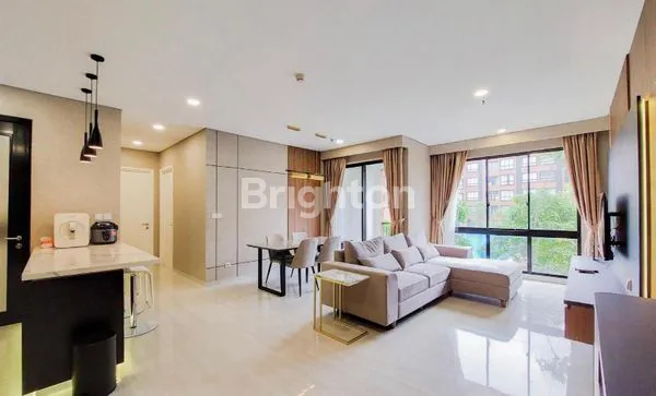 image APARTEMEN LLOYD 2 BR FULL FURNISH (2)