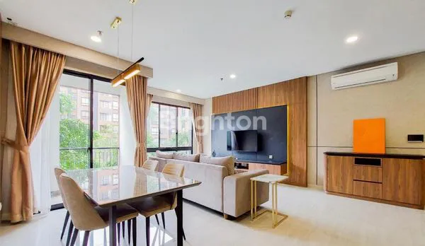 image APARTEMEN LLOYD 2 BR FULL FURNISH (3)