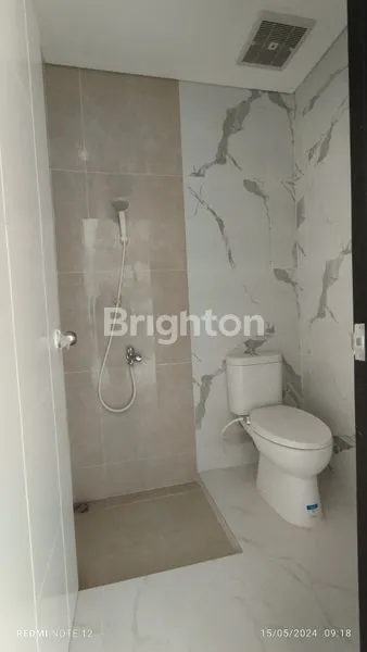 image RUMAH 1,5 LANTAI SIAP HUNI (5)