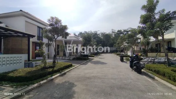 image RUMAH 1,5 LANTAI SIAP HUNI (7)