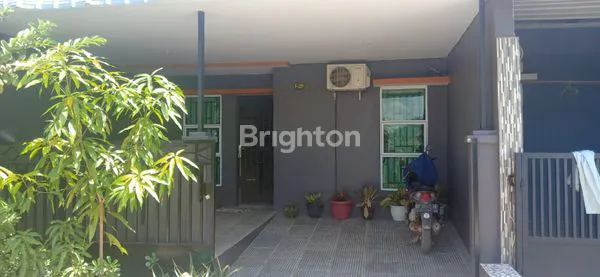 image PERUMAHAN DENGAN LINGKUNGAN YANG ASRI SIAP HUNI (1)