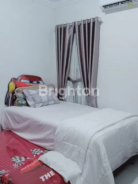 image PERUMAHAN DENGAN LINGKUNGAN YANG ASRI SIAP HUNI (3)