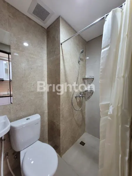 image STUDIO APARTEMEN FULL FURNISH DI ATRIA GADING SERPONG TANGERANG (6)