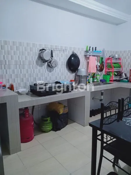 image PERUMAHAN DENGAN LINGKUNGAN YANG ASRI SIAP HUNI (5)