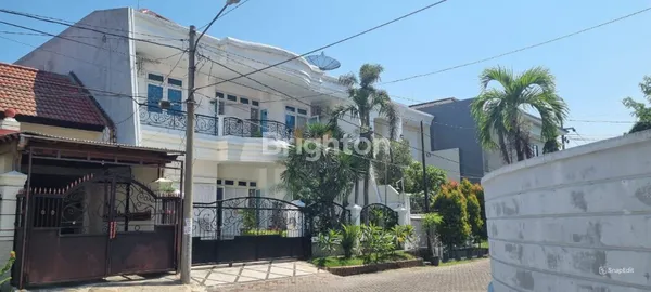 image MULYOSARI PRIMA UTARA (1)