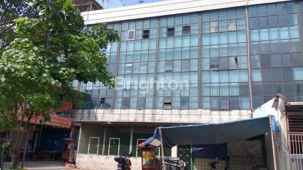 image RUKO 4,5 LANTAI KAPUK KAMAL RAYA (1)