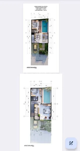 image SAMANI VILLA PECATU BALI (4)