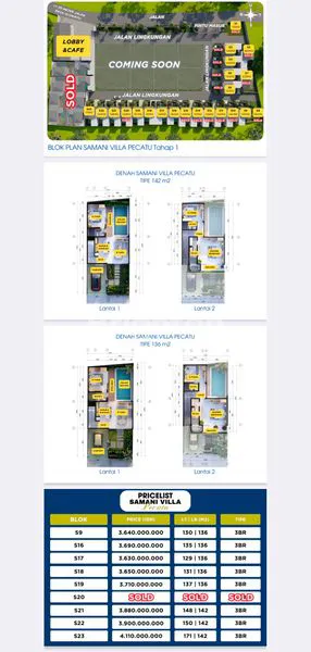 image SAMANI VILLA PECATU BALI (3)