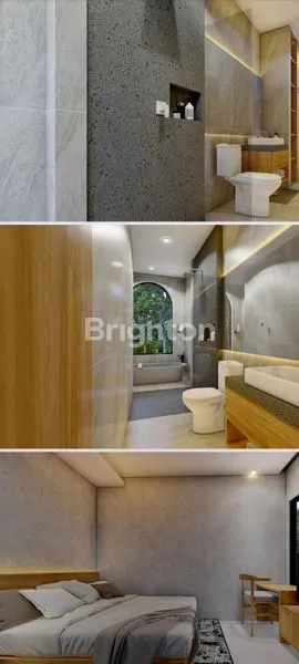 image SAMANI VILLA PECATU BALI (5)