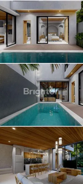 image SAMANI VILLA PECATU BALI (7)