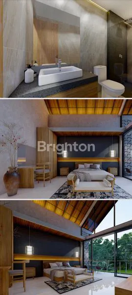 image SAMANI VILLA PECATU BALI (8)