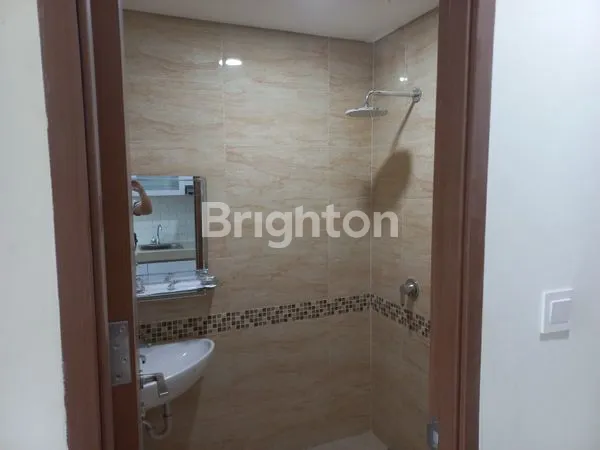 image APARTEMEN B RESIDENCE TOWER LOTUS (5)