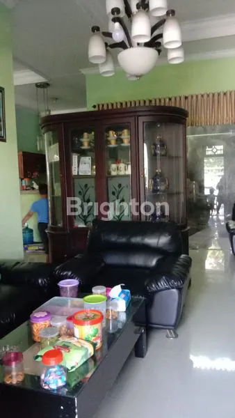 image RUMAH STRATEGIS (3)