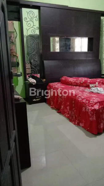 image RUMAH STRATEGIS (6)