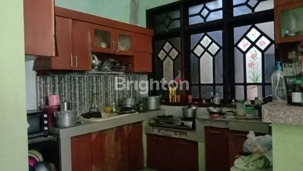 image RUMAH STRATEGIS (5)