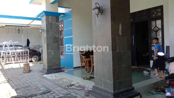 image RUMAH STRATEGIS (4)