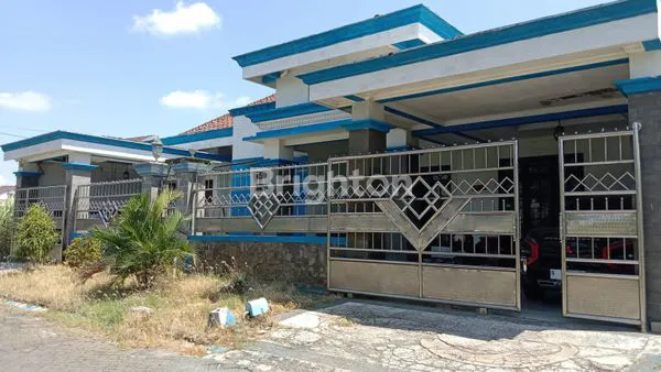 image RUMAH STRATEGIS (2)