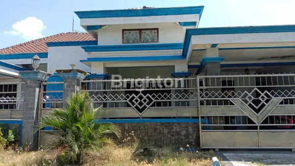 image RUMAH STRATEGIS (1)