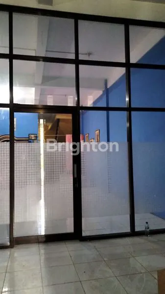 image RUKO DIJUAL DI D.I PANJAITAN (1)