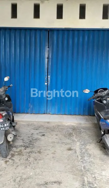 image RUKO DIJUAL DI D.I PANJAITAN (2)