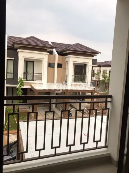 image PODOMORO PARK CLUSTER AMAGRIYA EKA (1)