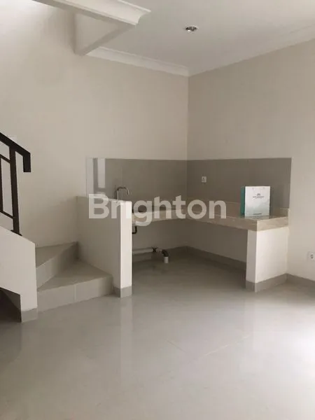 image PODOMORO PARK CLUSTER AMAGRIYA EKA (7)