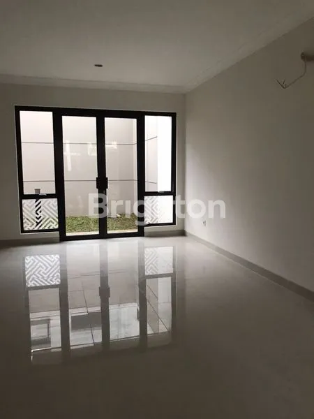 image PODOMORO PARK CLUSTER AMAGRIYA EKA (8)